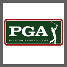 PGA - Locales 31 y 32